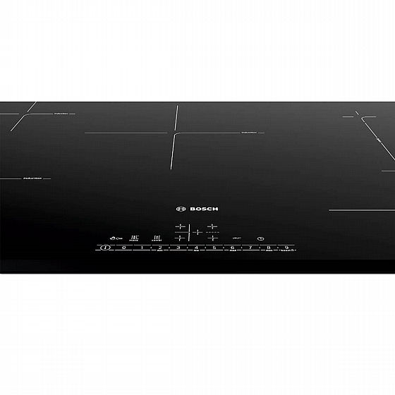 ������ ��������� 5 ����� ����� ���� ���� ����� ���� Bosch ��� PVW831FC5E