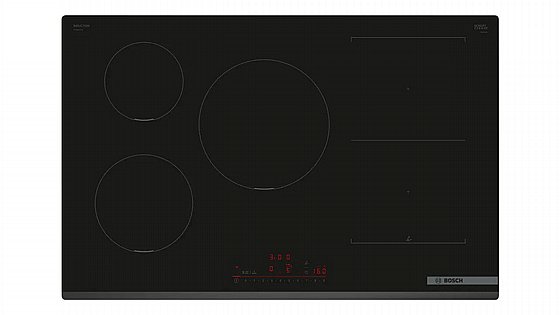 ������ ��������� 80 �� Bosch ��� PVW831HC1E