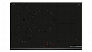 ������ ��������� 80 �� Bosch ��� PVW831HC1E
