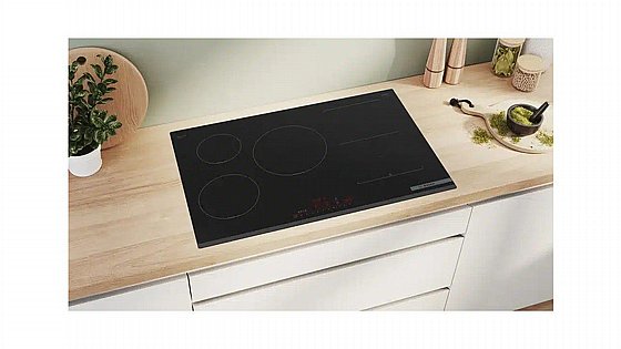 ������ ��������� 80 �� Bosch ��� PVW831HC1E