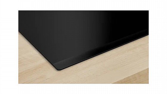 ������ ��������� 80 �� Bosch ��� PVW831HC1E