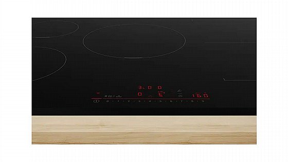 ������ ��������� 80 �� Bosch ��� PVW831HC1E