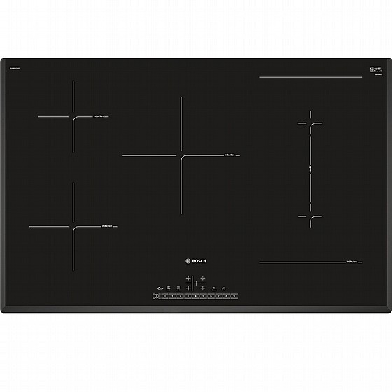 ������ ��������� 80 �"� Bosch ��� PVW851FB5E