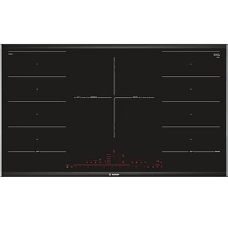 ������ ��������� 90 �� BOSCH PXV975DV1E ���