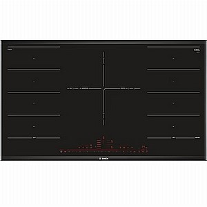 ������ ��������� 90 �� BOSCH PXV975DV1E ���