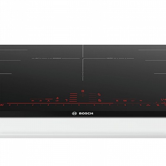 ������ ��������� 90 �� BOSCH PXV975DV1E ���