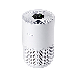 ���� ����� ��� ������� ������ ��� Xiaomi Smart Air Purifier 4 Compact