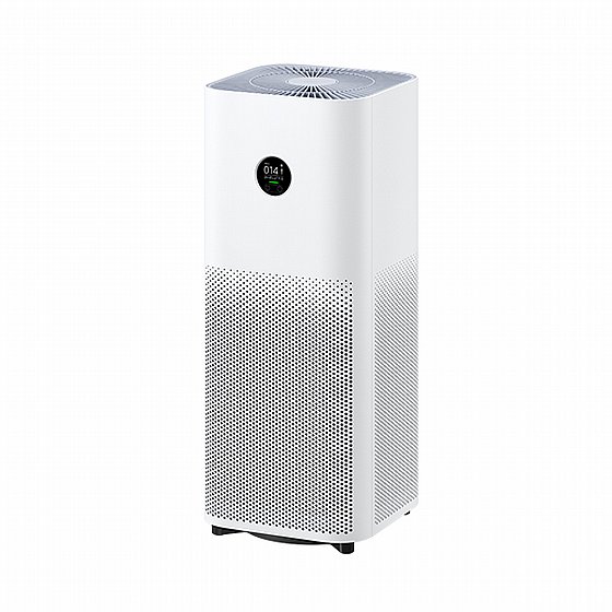 ���� ����� ��� ������ ��� Xiaomi Smart Air Purifier 4 Pro