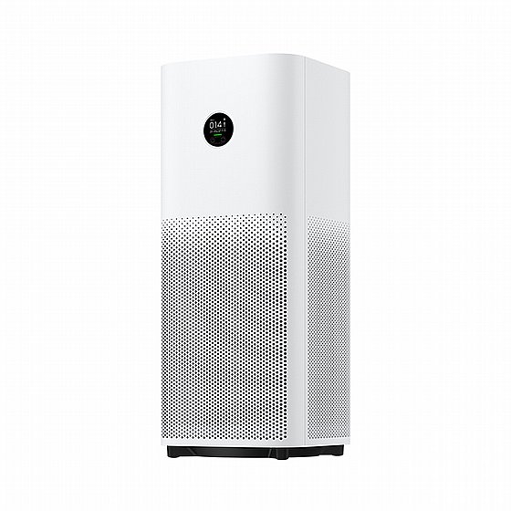 ���� ����� ��� ������ ��� Xiaomi Smart Air Purifier 4 Pro