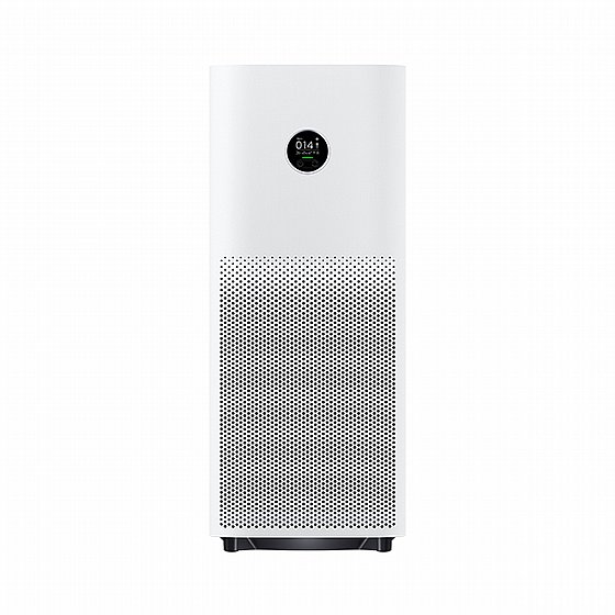 ���� ����� ��� ������ ��� Xiaomi Smart Air Purifier 4 Pro