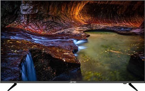 �������� "QLED 4K 50 ���� ��� Q50B71C-S