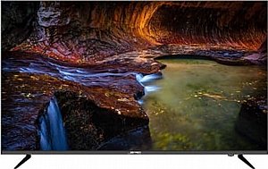 טלוויזיה "QLED 4K 50 ווגה דגם Q50B71C-S טלוויזיה "QLED 4K 50 ווגה דגם Q50B71C-S