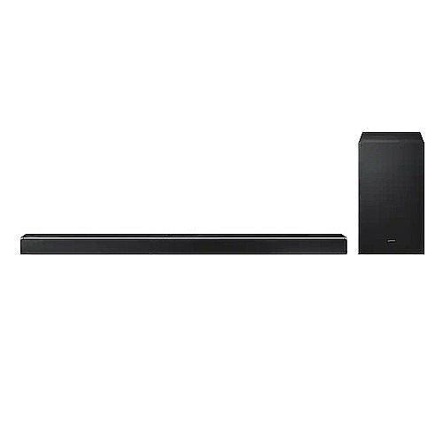 ���� ��� Samsung HW-Q600A ������