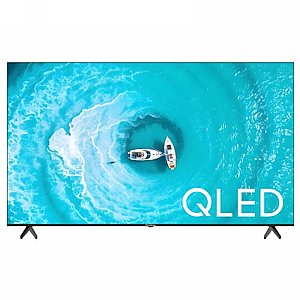 טלוויזיה "75 4K QLED סמארט Q750PEROS22UHD פירלס Peerless טלוויזיה "75 4K QLED סמארט Q750PEROS22UHD פירלס Peerless