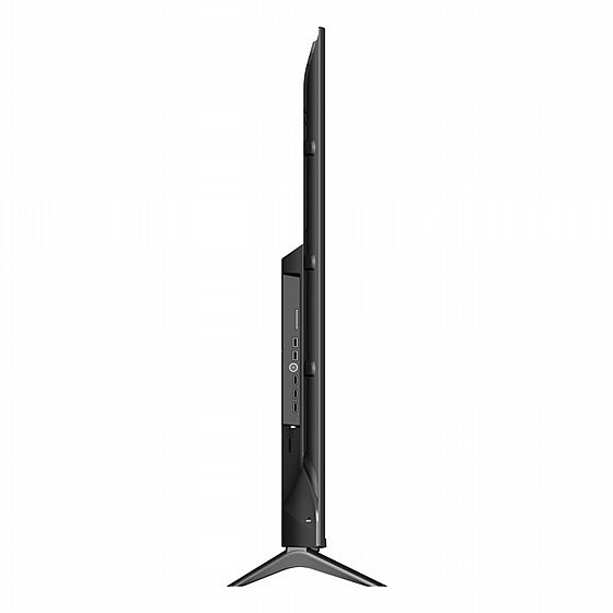 �������� "75 4K QLED ����� Q750PEROS22UHD ����� Peerless