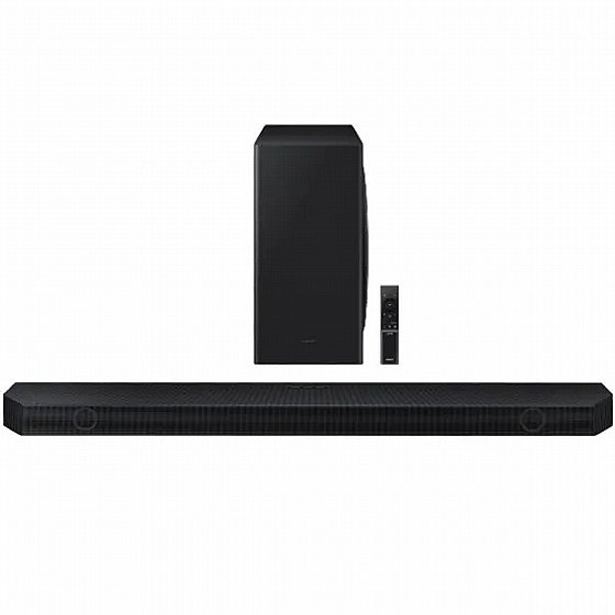 ���� ��� ����� Q ��� HW-Q800D ������ Samsung
