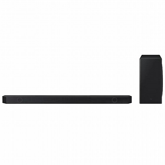 ���� ��� ����� Q ��� HW-Q800D ������ Samsung