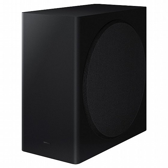 ���� ��� 9.1.4 ������ ���� ��� ���� �������� �������� Samsung ������ Soundbar Q-Series HW-Q930D