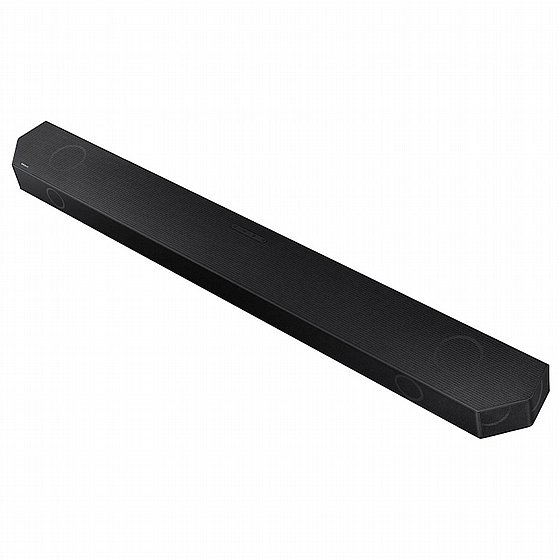 ���� ��� 11.1.4 ������ ���� ��� ���� �������� �������� Samsung ������ Soundbar Q-Series HW-Q990D