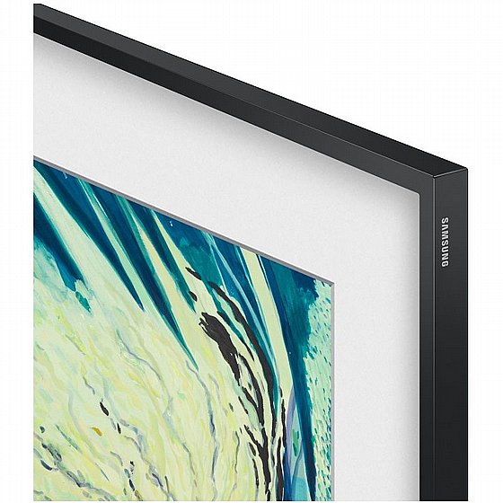�������� ���� 43" QLED 4K �Samsung ������ The Frame LS03F QE43LS03FAUXIL