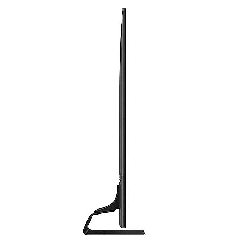 �������� ���� "43 NEO QLED 4K ���� SAMSUNG ������ ��� QE43QN90B