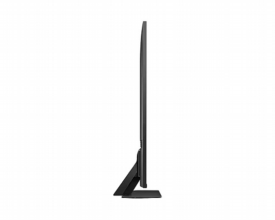 �������� ���� 43 ���� SAMSUNG ��� QE43QN90D NEO QLED 4K ������