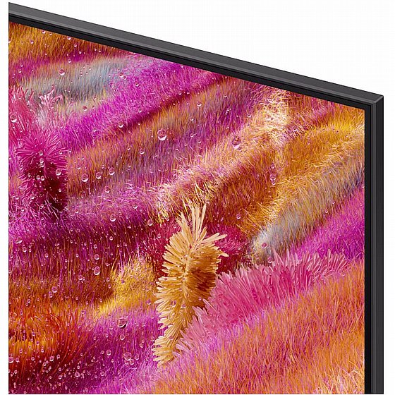 �������� ���� 43" NeoQLED 4K �Samsung ������ QN90F QE43QN90FATXIL