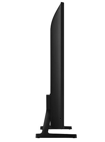 �������� ���� Samsung 50" QE50Q7F QLED 4K Smart TV