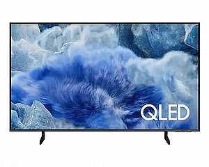 �������� ���� 50" Samsung QE50Q8F QLED 4K - ������ �����