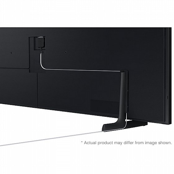 �������� ���� 55" QLED 4K �Samsung ������ The Frame LS03F QE55LS03FAUXIL