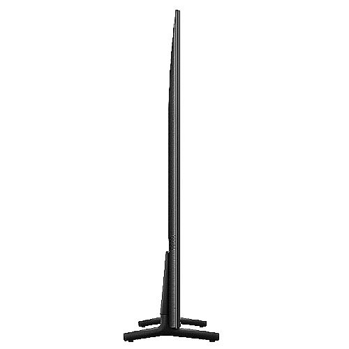 �������� ���� "55 QLED 4K ���� SAMSUNG ������ ��� QE55Q67A