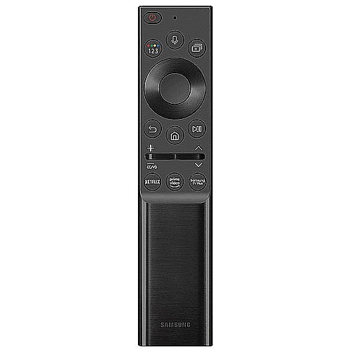 �������� ���� "55 QLED 4K ���� SAMSUNG ������ ��� QE55Q67A