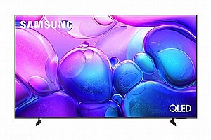 �������� "55 SAMSUNG ������ ��� QE55Q6F QLED