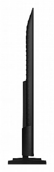 �������� "55 SAMSUNG ������ ��� QE55Q6F QLED