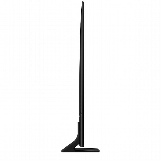 �������� ���� �55 SAMSUNG QLED QE55Q70A 4K ������