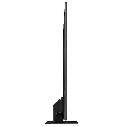 �������� ���� "55 QLED 4K ���� SAMSUNG ������ ��� QE55Q70B