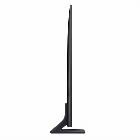 �������� ���� 55" Samsung QLED ������ QE55Q70C