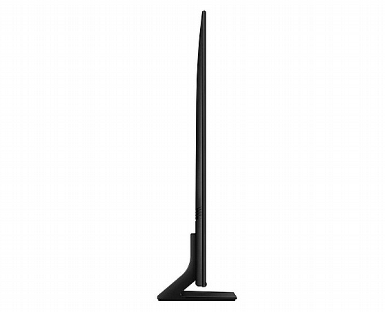 �������� ���� 55 ���� SAMSUNG ��� QE55Q70D QLED 4K HDR