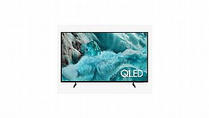   QLED 55 QE55Q7F  SAMSUNG