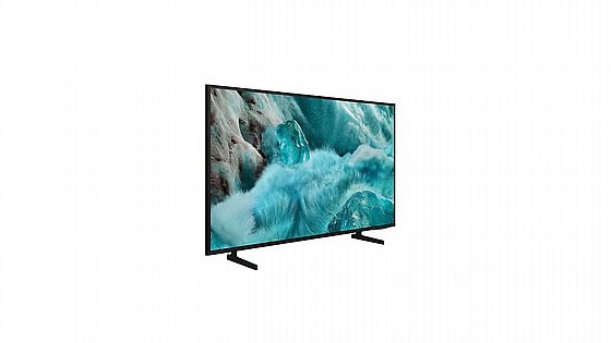 �������� ���� QLED �55 QE55Q7F ������ SAMSUNG