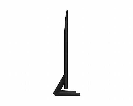 �������� ���� 55" Samsung QE55Q8F QLED 4K - ����� ����� ������ �����
