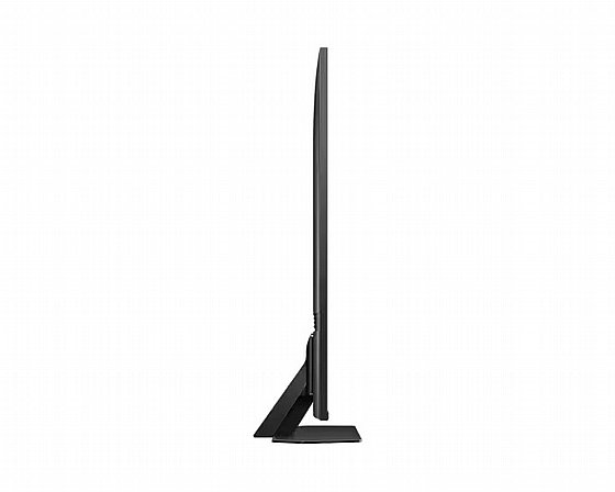 �������� ���� 55 ���� SAMSUNG ��� QE55QN90D NEO QLED 4K ������