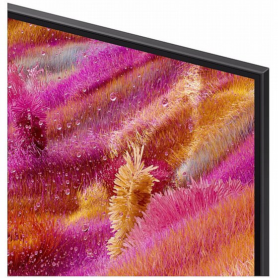 �������� ���� 55" NeoQLED 4K �Samsung ������ QN90F QE55QN90FATXIL