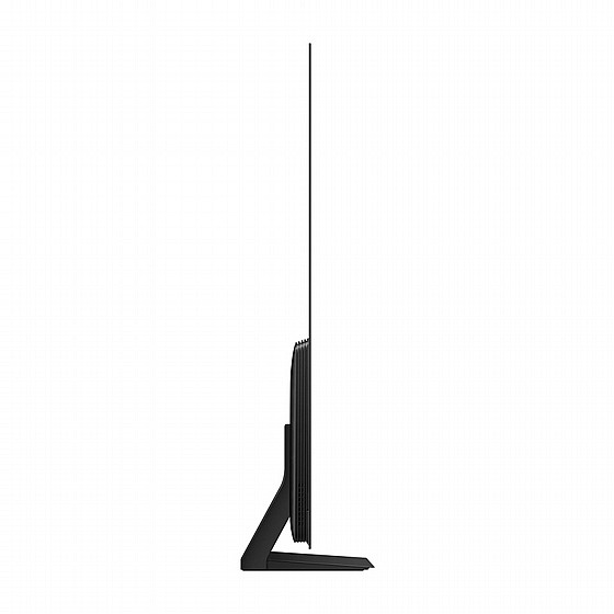 �������� ���� 55" Samsung OLED ������ QE55S90C