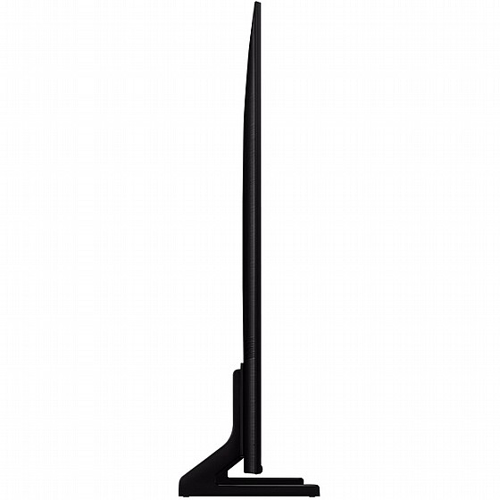 �������� ���� 65" Samsung ������ QE65Q60C
