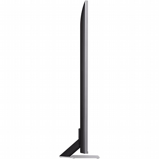 �������� ���� 65" Samsung QLED ������ QE65Q80D