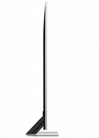 �������� SAMSUNG ������ 65" 4K ��� QE65QN90C