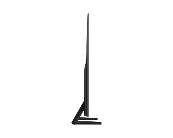 �������� ���� 65 ���� ������ Samsung QE65S85D OLED 4K