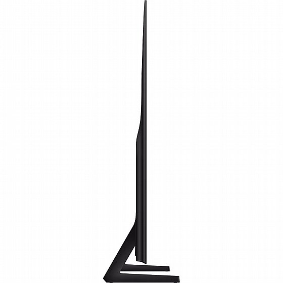 �������� ���� 83" �OLED 4K �Samsung ������ S85F QE83S85FAEXIL