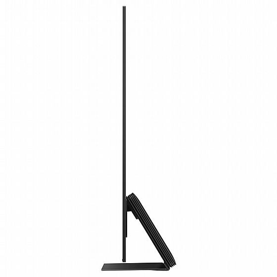  �������� ���� 65" Samsung OLED ������ QE65S95C
